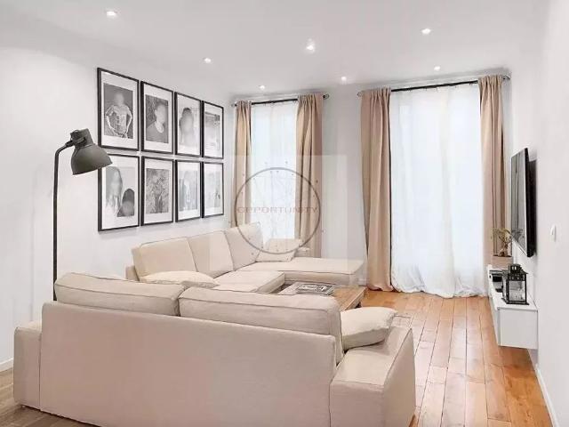 Appartement de prestige en vente Fontainebleau, France
