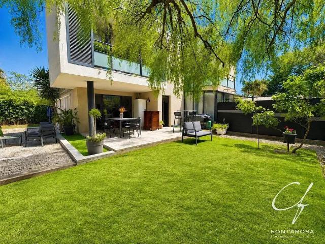 Appartement de prestige en vente Fréjus, Provence Alpes Côte d'Azur