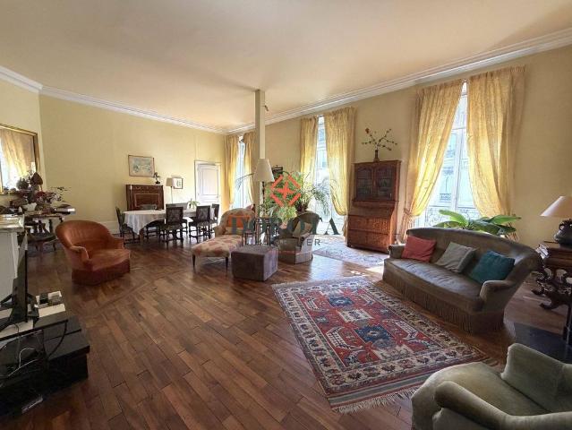 Appartement de prestige en vente Grenoble, France