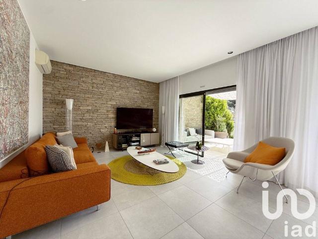 Appartement de prestige en vente Grimaud, France