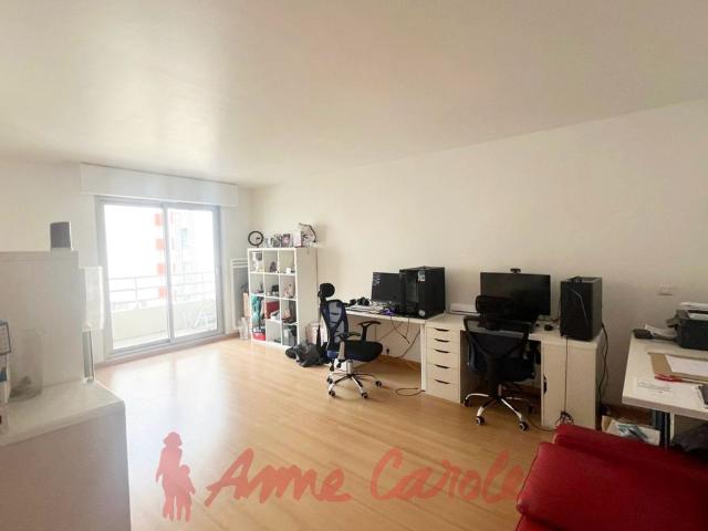 Appartement de prestige en vente Joinville le Pont, France