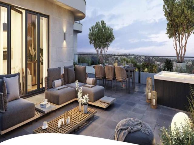 Appartement de prestige en vente Joinville le Pont, Île de France