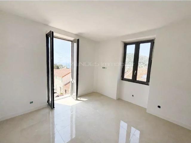 Appartement de prestige en vente La Turbie, France