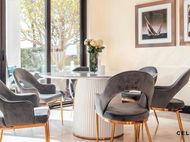 Appartement de prestige en vente La Muette, Auteuil, Porte Dauphine, France