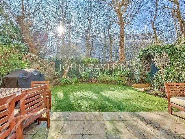 Appartement de prestige en vente La Muette, Auteuil, Porte Dauphine, France