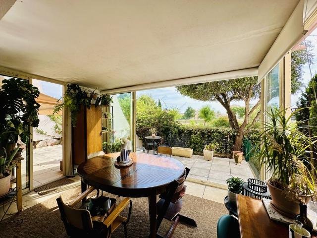 Appartement de prestige en vente Lattes, Occitanie