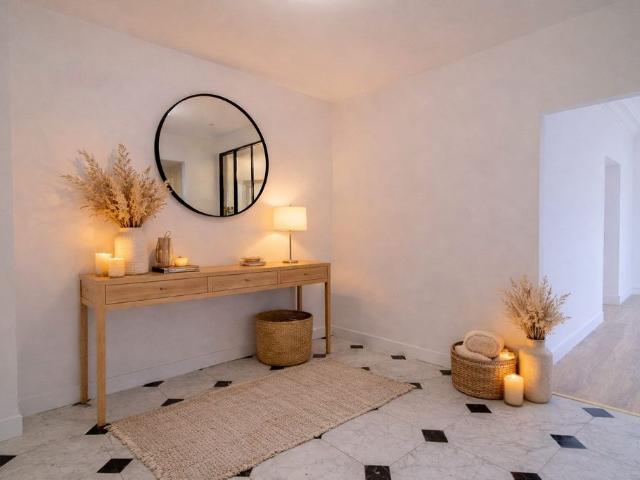 Appartement de prestige en vente Le Chesnay, Île de France