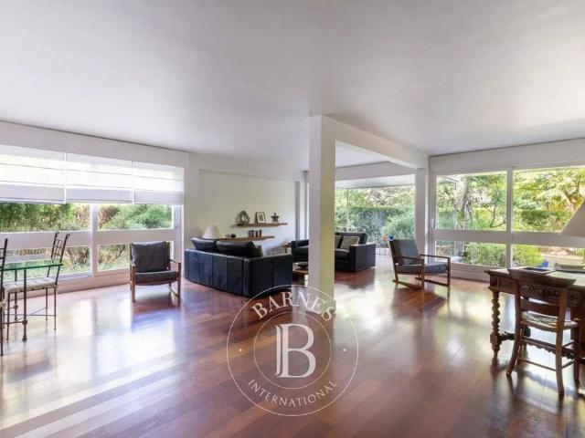Appartement de prestige en vente Le Chesnay, Île de France