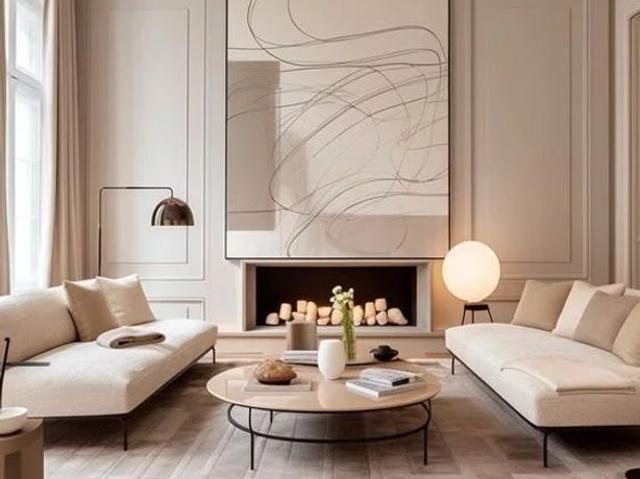 Appartement de prestige en vente Le Kremlin Bicêtre, Île de France