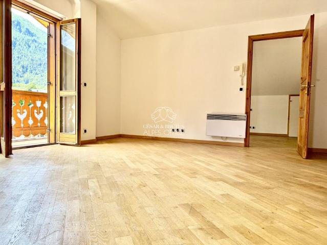 Appartement de prestige en vente Les Houches, Auvergne Rhône Alpes