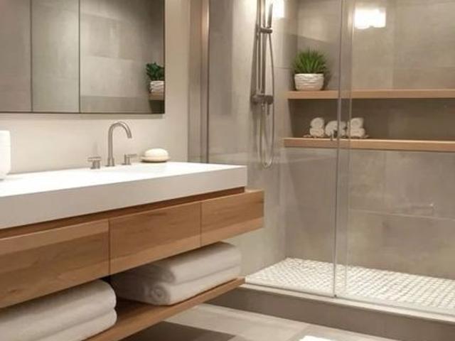 Appartement de prestige en vente Maisons Alfort, France