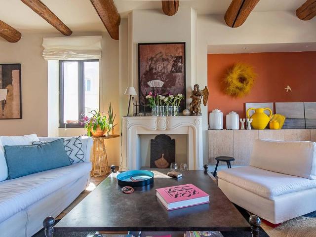 Appartement de prestige en vente Marseille, Provence Alpes Côte d'Azur