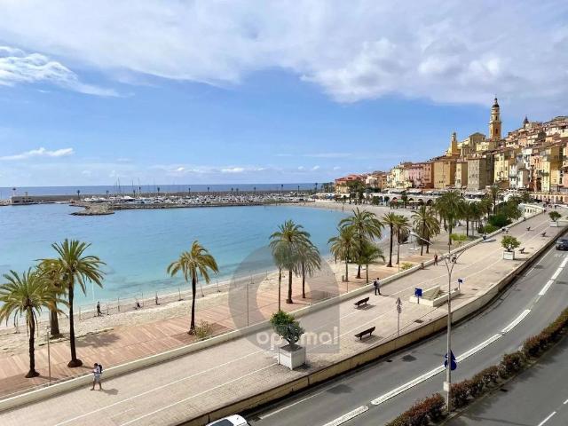 Appartement de prestige en vente Menton, Provence Alpes Côte d'Azur