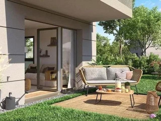 Appartement de prestige en vente Meudon, Île de France