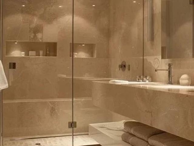 Appartement de prestige en vente Montparnasse, Alésia, Montsouris, Paris, Île de France