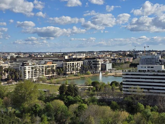 Appartement de prestige en vente Montpellier, Occitanie