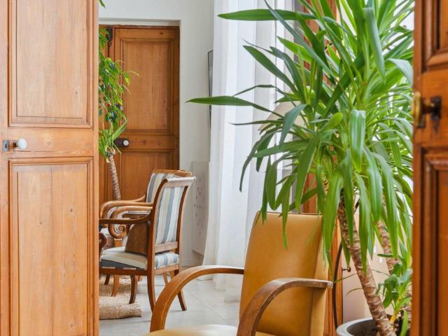 Appartement de prestige en vente Montpellier, Occitanie