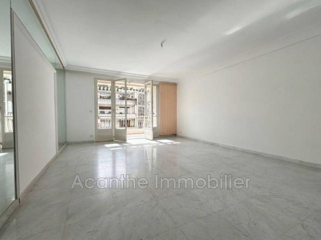 Appartement de prestige en vente Montpellier, Occitanie
