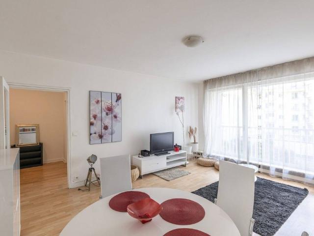Appartement de prestige en vente Motte Picquet, Commerce, Necker, Paris, Île de France