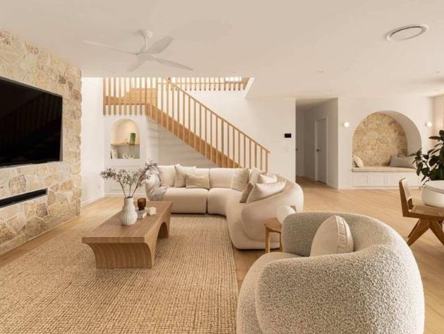 Appartement de prestige en vente Nanterre, France