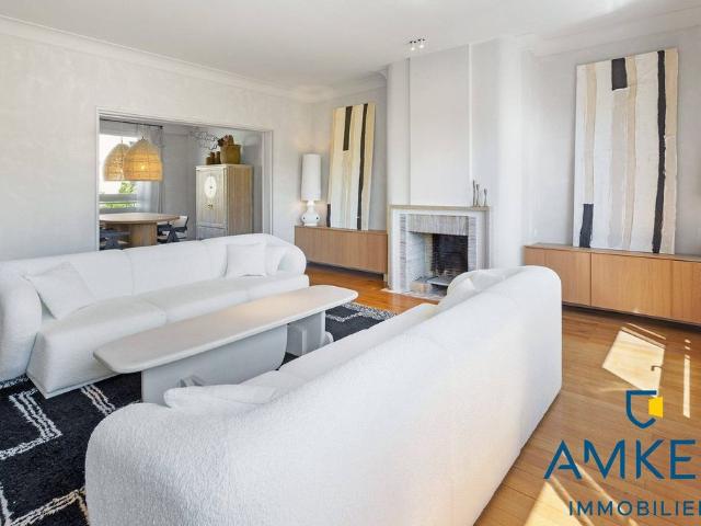 Appartement de prestige en vente Nantes, Pays de la Loire