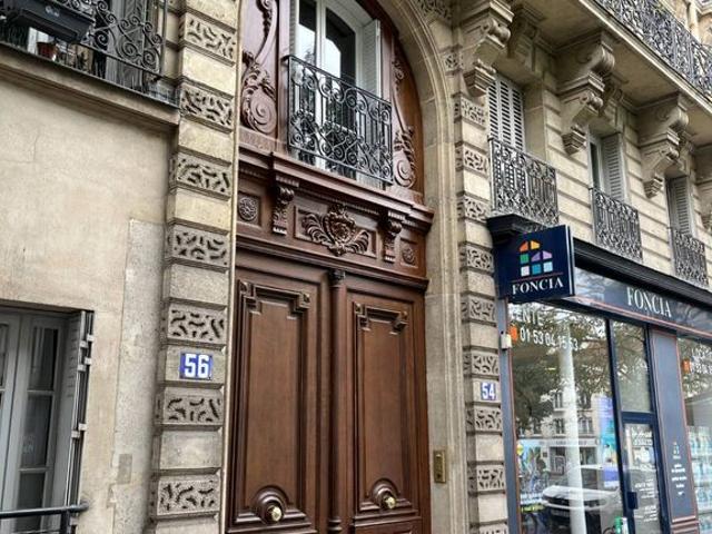 Appartement de prestige en vente Nation Picpus, Gare de Lyon, Bercy, France