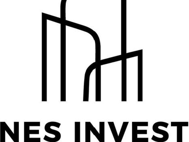 Appartement de prestige en vente Neuilly sur Seine, France