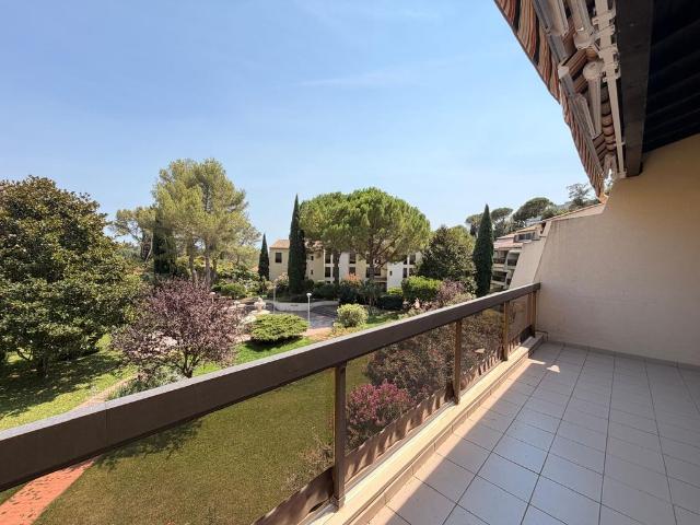 Appartement de prestige en vente Nîmes, Occitanie
