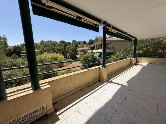 Appartement de prestige en vente Nîmes, Occitanie