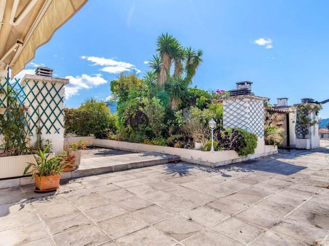 Appartement de prestige en vente Nice, France