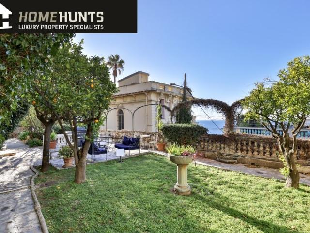 Appartement de prestige en vente Nice, France