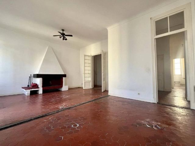 Appartement de prestige en vente Nice, France