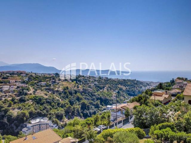 Appartement de prestige en vente Nice, France