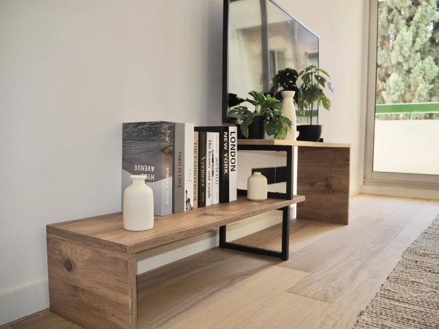 Appartement de prestige en vente Nice, France