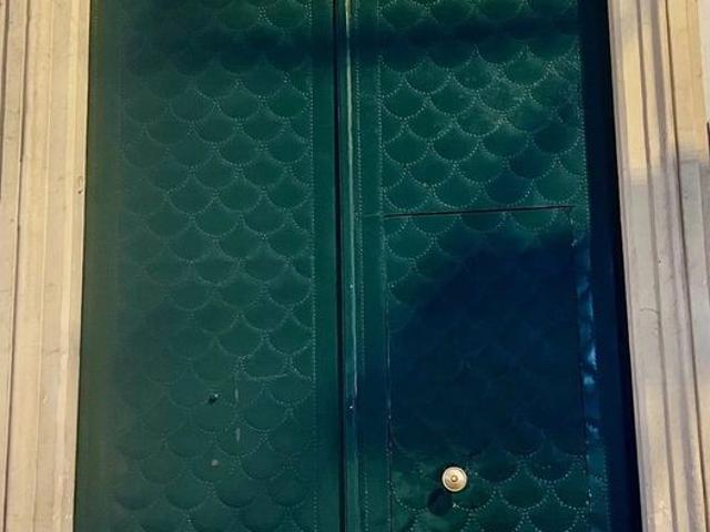Appartement de prestige en vente Nice, France