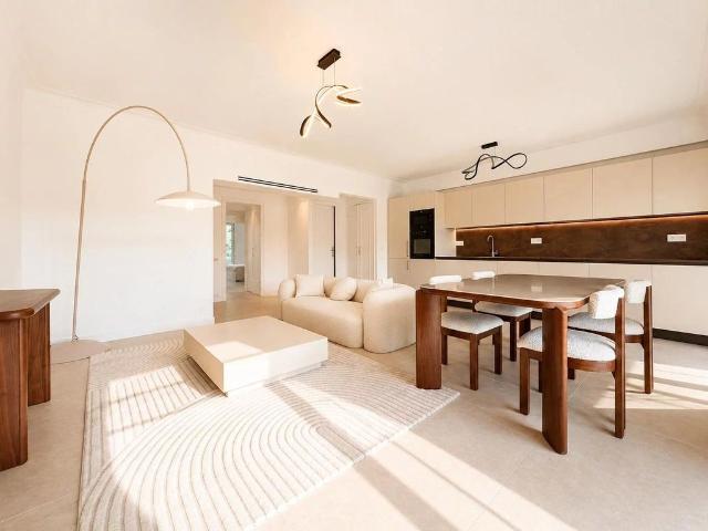 Appartement de prestige en vente Nice, France