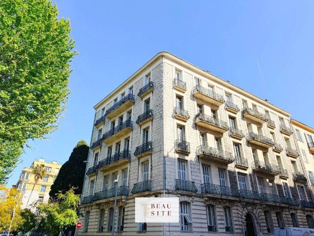 Appartement de prestige en vente Nice, France