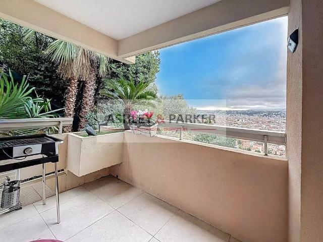 Appartement de prestige en vente Nice, Provence Alpes Côte d'Azur