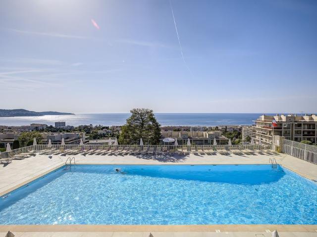 Appartement de prestige en vente Nice, Provence Alpes Côte d'Azur