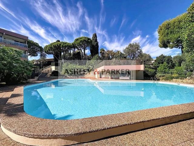 Appartement de prestige en vente Nice, Provence Alpes Côte d'Azur