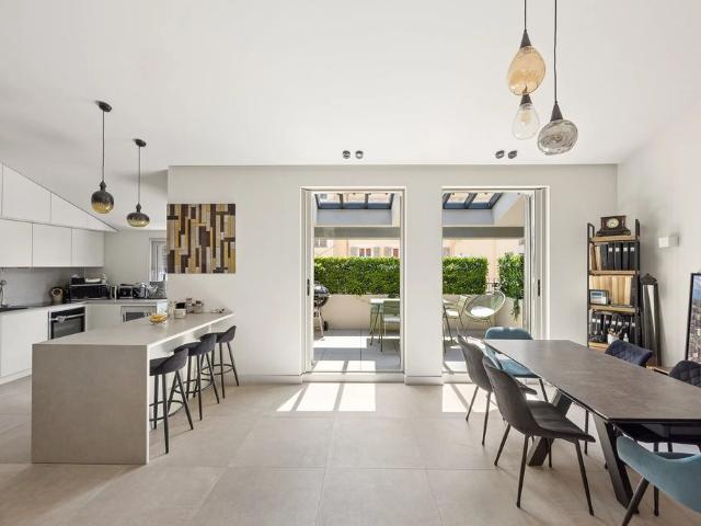 Appartement de prestige en vente Nice, Provence Alpes Côte d'Azur