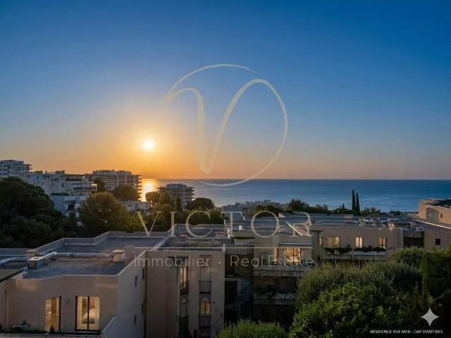 Appartement de prestige en vente Nice, Provence Alpes Côte d'Azur