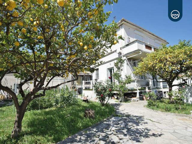 Appartement de prestige en vente Nice, Provence Alpes Côte d'Azur