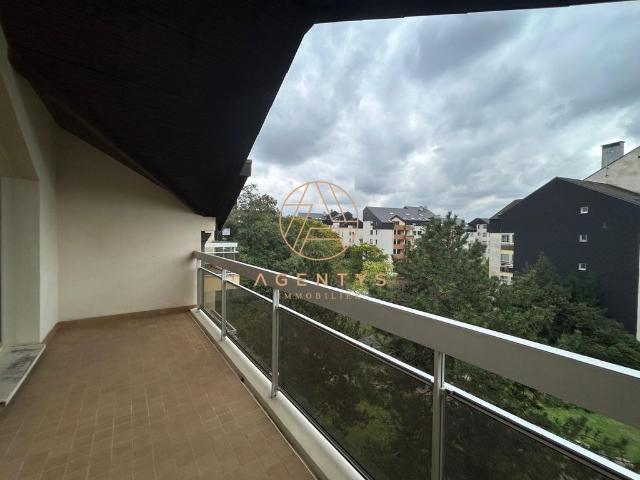 Appartement de prestige en vente Nogent sur Marne, France