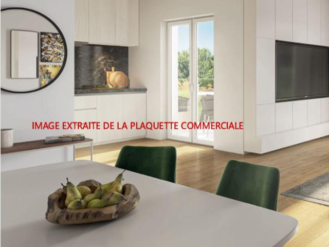 Appartement de prestige en vente Palavas les Flots, Occitanie