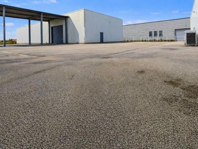 Appartement de 10 pièces de luxe en vente à Perpignan, Occitanie