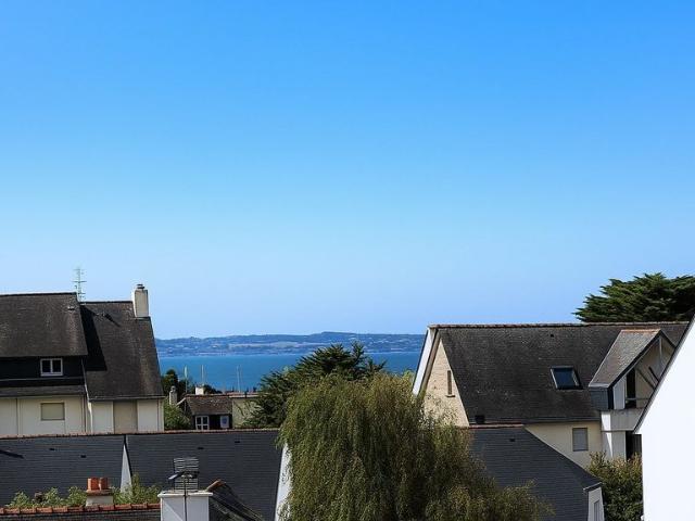 Appartement de prestige en vente Quiberon, Bretagne