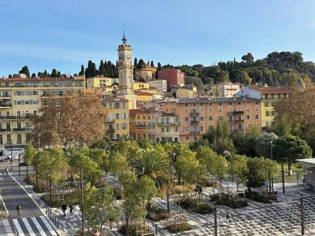 Appartement de prestige en vente Rue Tonduti de l'Escarène, 2, Nice, Alpes Maritimes, Provence Alpes Côte d'Azur