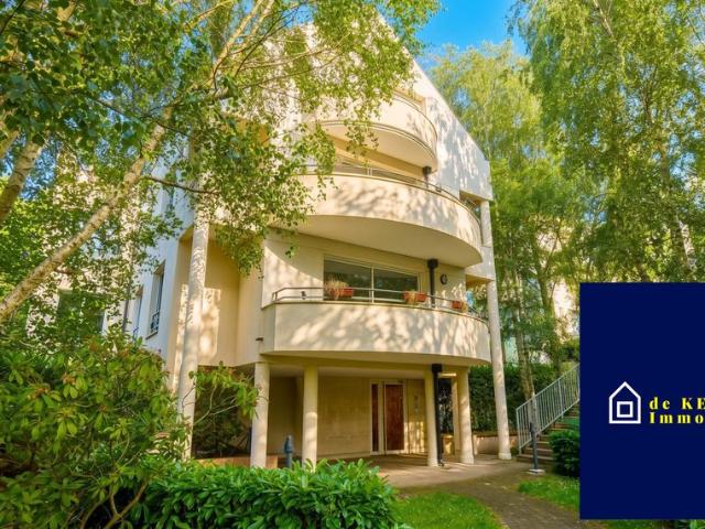 Appartement de 3 chambres de luxe en vente à Sceaux, Île de France