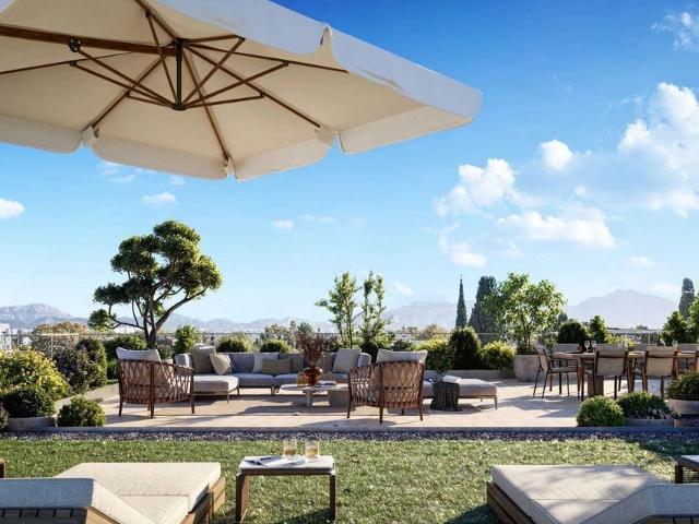 Appartement de prestige en vente Sanary sur Mer, France